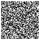 QR code with Refuge Church of Christ contacts