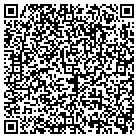 QR code with Cstl Ocn Mpng Jnt Hydrgrphc contacts