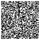 QR code with Rutherford Congregational Chr contacts