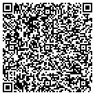 QR code with Dartmouth Corinthian Yacht Clb contacts