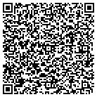 QR code with State Farm Insurance Pppham Agency contacts