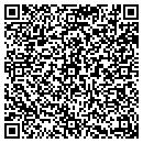 QR code with Lekach Jakub MD contacts