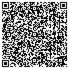 QR code with St Paul's United Chr of Christ contacts
