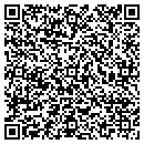 QR code with Lemberg Jeffrey D MD contacts
