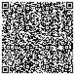 QR code with State Farm Mutual Automobile Insurance Company contacts