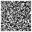 QR code with Dupo Community Unit contacts