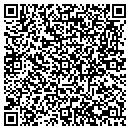 QR code with Lewis S Snitzer contacts