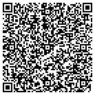 QR code with Deputy Sheriffs Assoc Of Epsom contacts