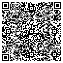 QR code with Liebman Emil P MD contacts