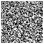 QR code with Little Steps To Great Strides Ot Services contacts