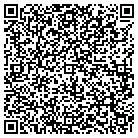 QR code with Louis C Blaum Jr MD contacts