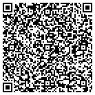 QR code with Jeff Tarpley Mobile Service contacts