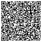 QR code with Lupinacci Michael F MD contacts