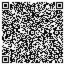 QR code with Walgreens contacts