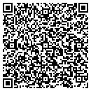 QR code with Lynn Richard E MD contacts