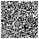 QR code with Dover Recreation Department contacts