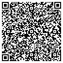 QR code with Tax Assoc Inc contacts