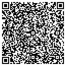 QR code with Mahan John P MD contacts