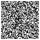 QR code with Douglas Equipment Corporation contacts