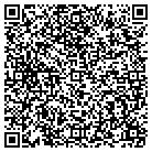 QR code with Roberts Drain Cleaing contacts