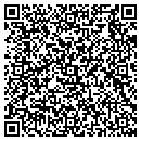 QR code with Malik Khalid J MD contacts