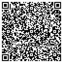 QR code with Tax Avenue contacts
