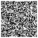 QR code with Marchant Eric A MD contacts