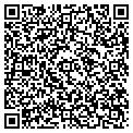 QR code with Mark H Albert Md contacts