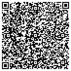 QR code with Rooter-Man of Northern Indiana contacts