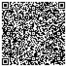 QR code with Gele's Maintenance contacts