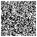 QR code with Eastman Charitable Foundation contacts