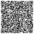 QR code with Marks Colorectal Surgical contacts