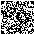 QR code with Root Slayer contacts
