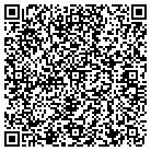 QR code with Mc Closkey Timothy J DO contacts