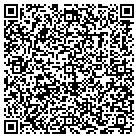 QR code with Mc Cullough James L MD contacts