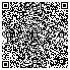 QR code with General Health System contacts