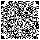 QR code with Smartmedia Online contacts