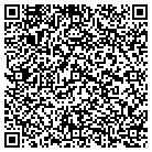 QR code with Melnick Moffitt & Mesaros contacts