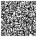 QR code with The BeneFit Company contacts