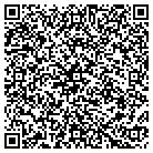 QR code with Equipment Development Inc contacts