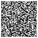 QR code with Tax Day contacts