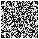 QR code with Metry Nawal MD contacts