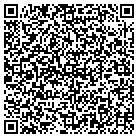 QR code with Jon Chesser-Piano Instruction contacts