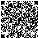 QR code with Cuba Avenue Church of Christ contacts