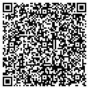 QR code with Milito Stephen J MD contacts