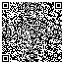 QR code with Formatt Foundation contacts