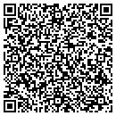 QR code with Miller D Lee MD contacts
