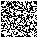 QR code with 1800 Dry Clean contacts