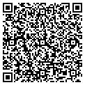 QR code with Tnt Allstates contacts