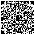 QR code with Form-Up Foundations contacts